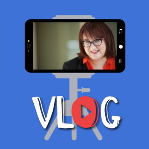 Easy Last Minute Slide Show