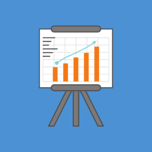 Simple Member Calculations - Member Acquisition Cost