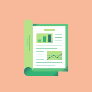 Simple Membership Calculations - Average Membership Calculations - no title