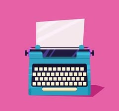 Storytelling Drives Digital Engagement image