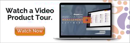 Watch a Video Product Tour Banner