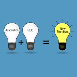Association SEO image