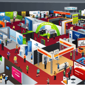 ASAE Marketing, Membership, and Communications Conference (MMCC) image