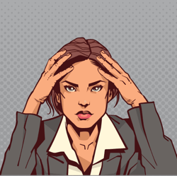 membership calculations for renewal rates