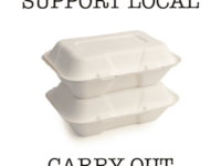 Carry out