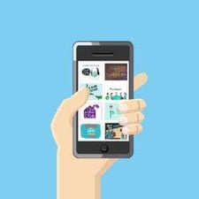 Covid Social Download