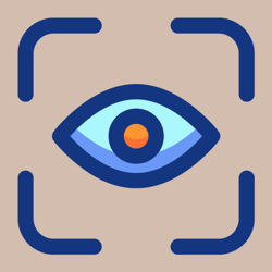 focus on association member engagement