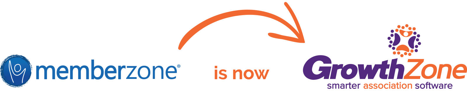 Memberzone is now GrowthZone image
