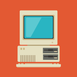 home builder association management software success story image