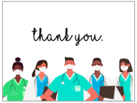 shutterstock_1675317919 [Converted]-01