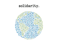 Solidarity