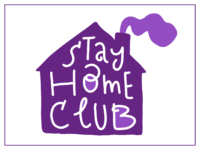 stay_home-01