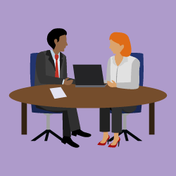 tips for selling association memberships blog image