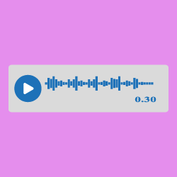 how to leave effective voicemails image