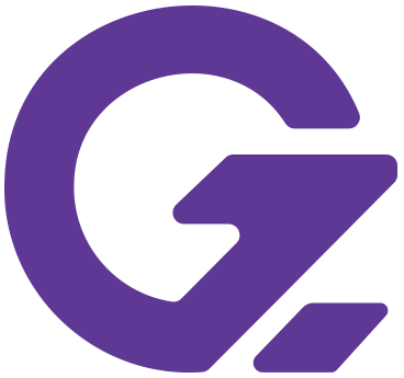 growthzone-icon