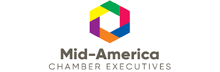 Mid-America