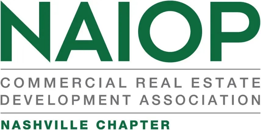 NAIOP-Chapter-nashville-rgb