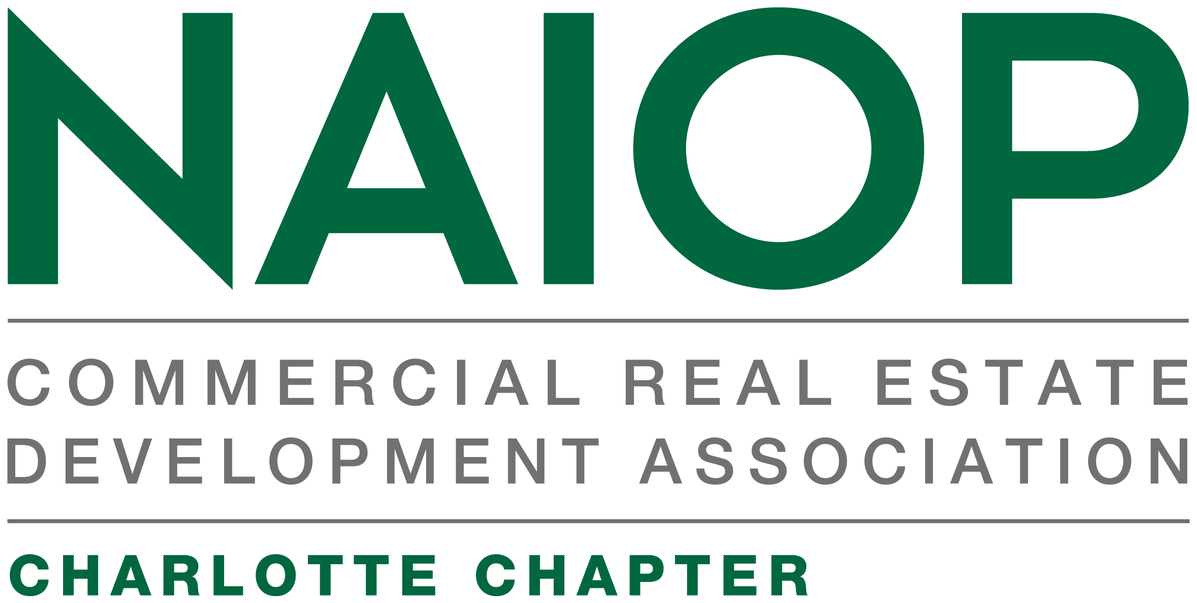NAIOP-logo-charlotte