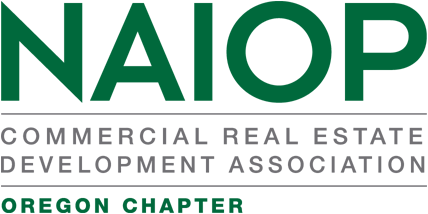 NAIOP_Chapter_Oregon_RGB