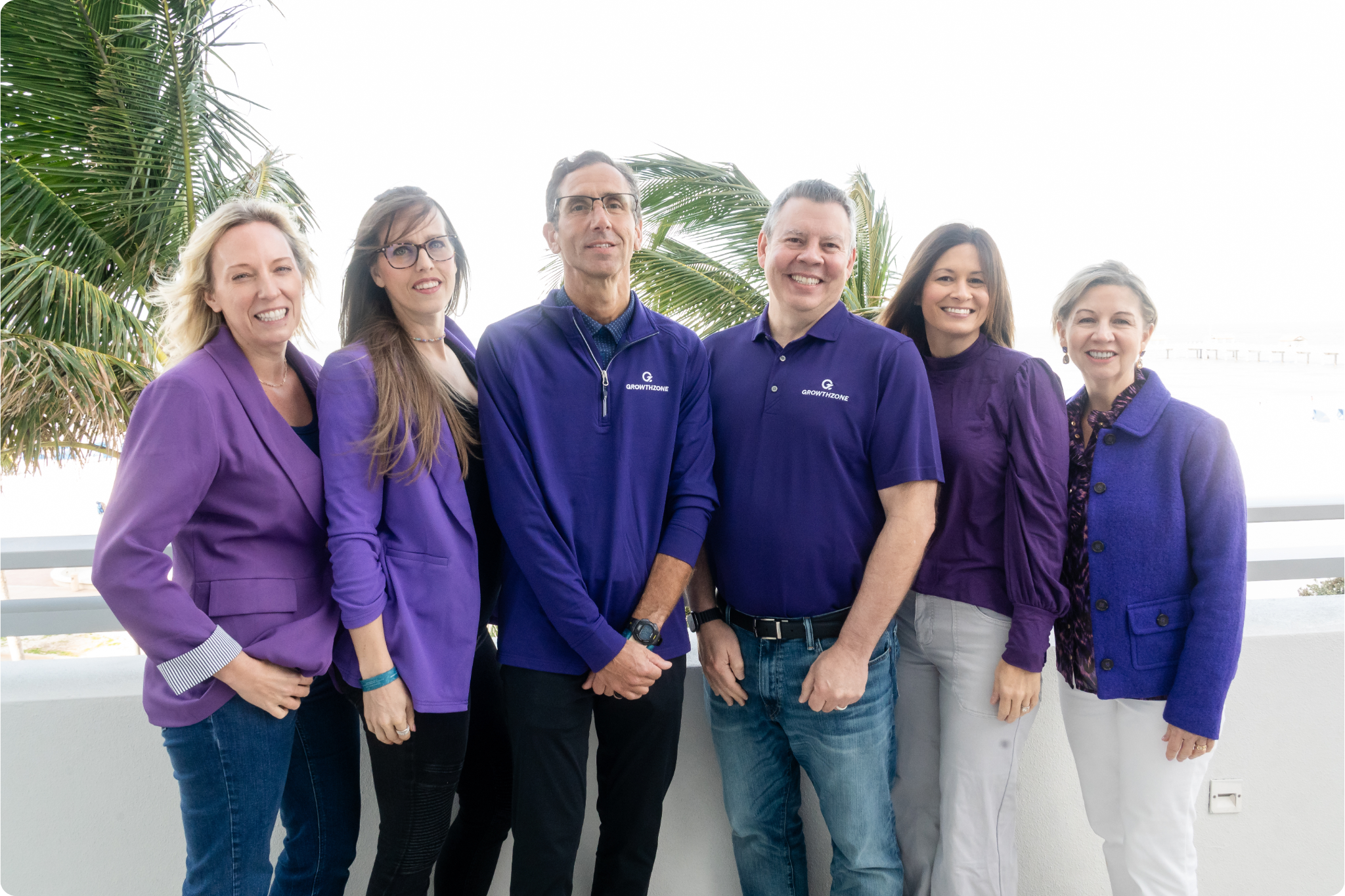 Untitled design (1)-2