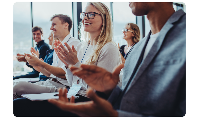 Untitled design (39)-1