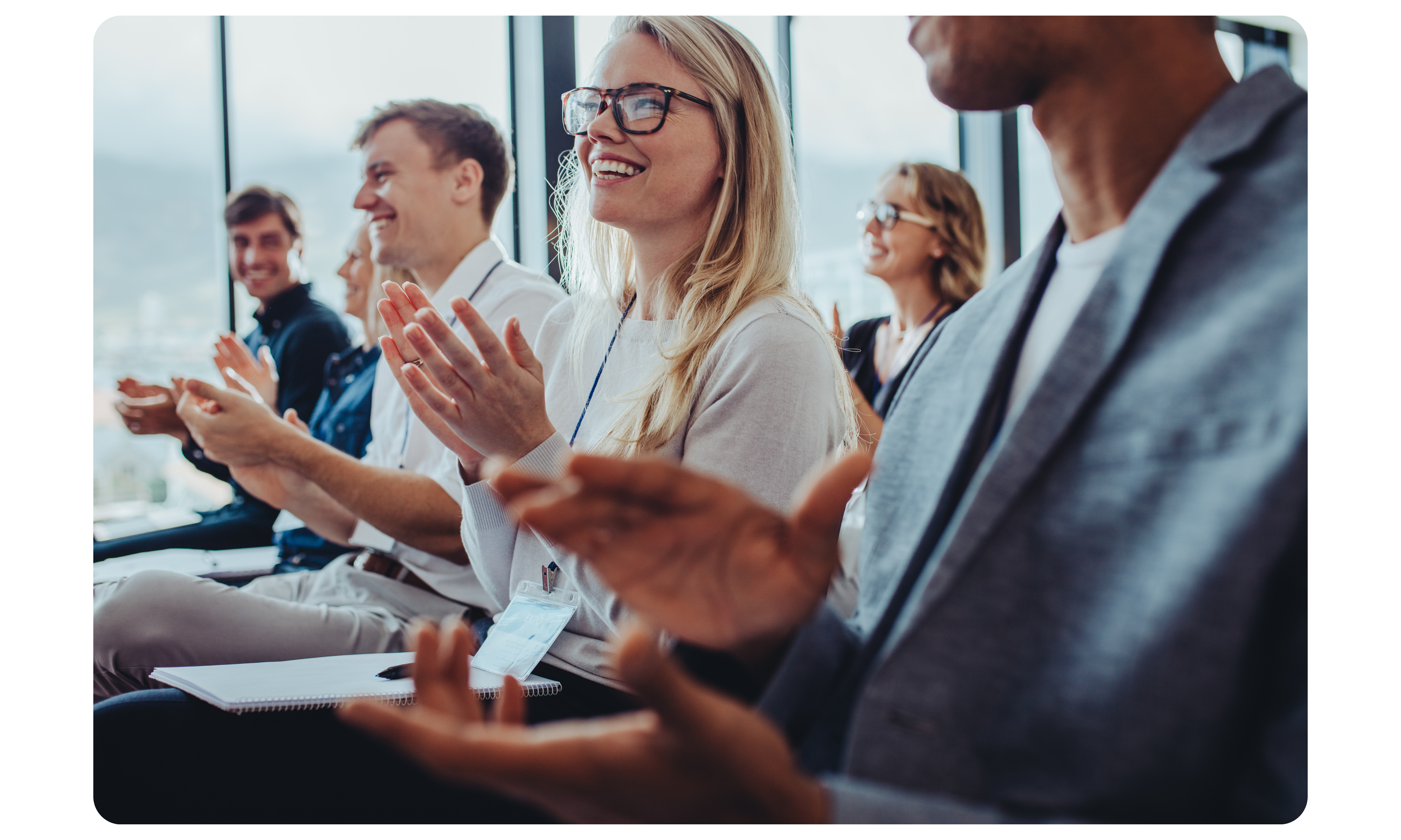 Untitled design (39)