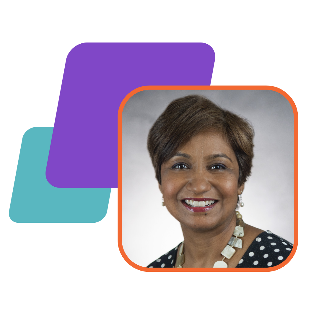 Presented by Leona D. Scott