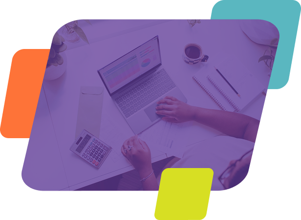 growthzone-diagnostic-assessment