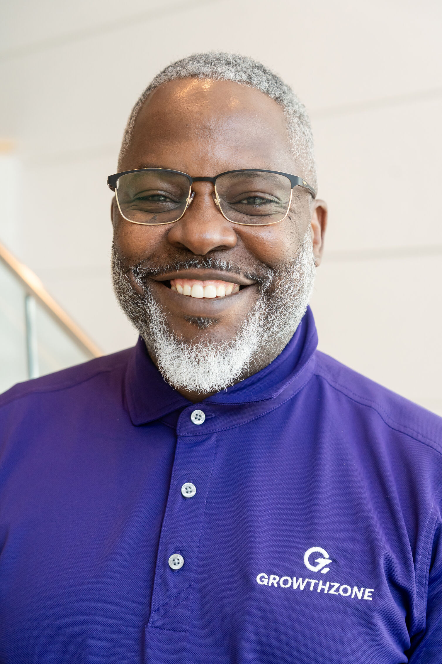 GrowthZoneHS_147_optimized_1000