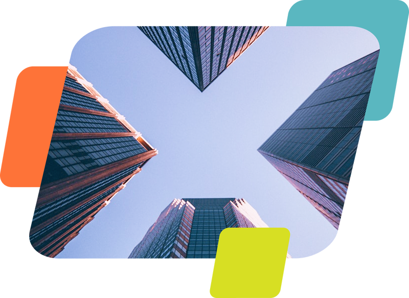 Build Stronger Member Engagement