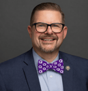 Jim in GZ tie 2