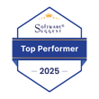 top-performer-2025
