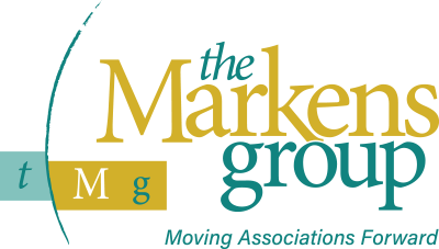 Markens-Group-Logo