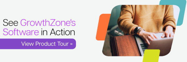 Product Tour Cross Promo Ad 2026