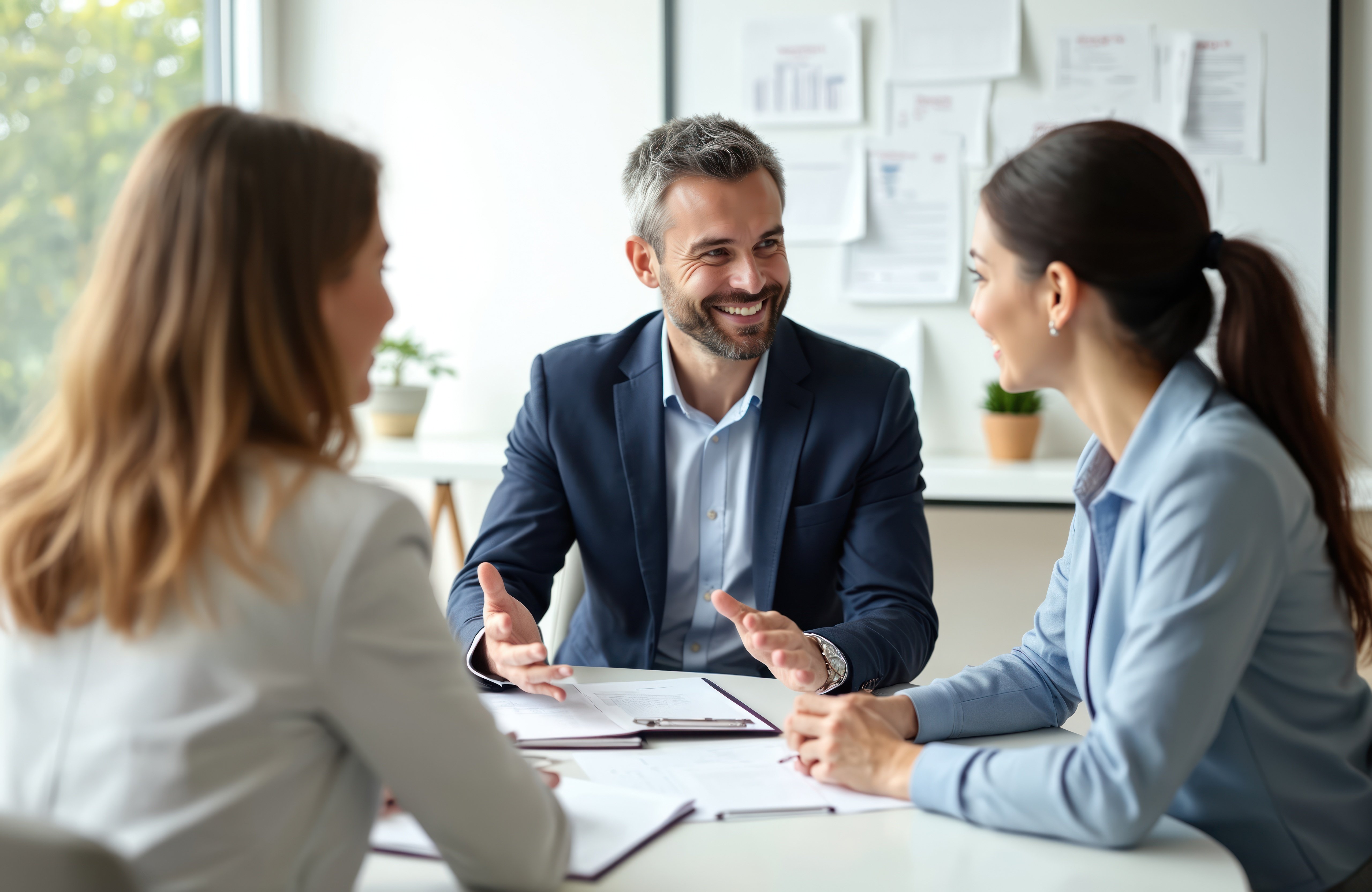AdobeStock_1392532190