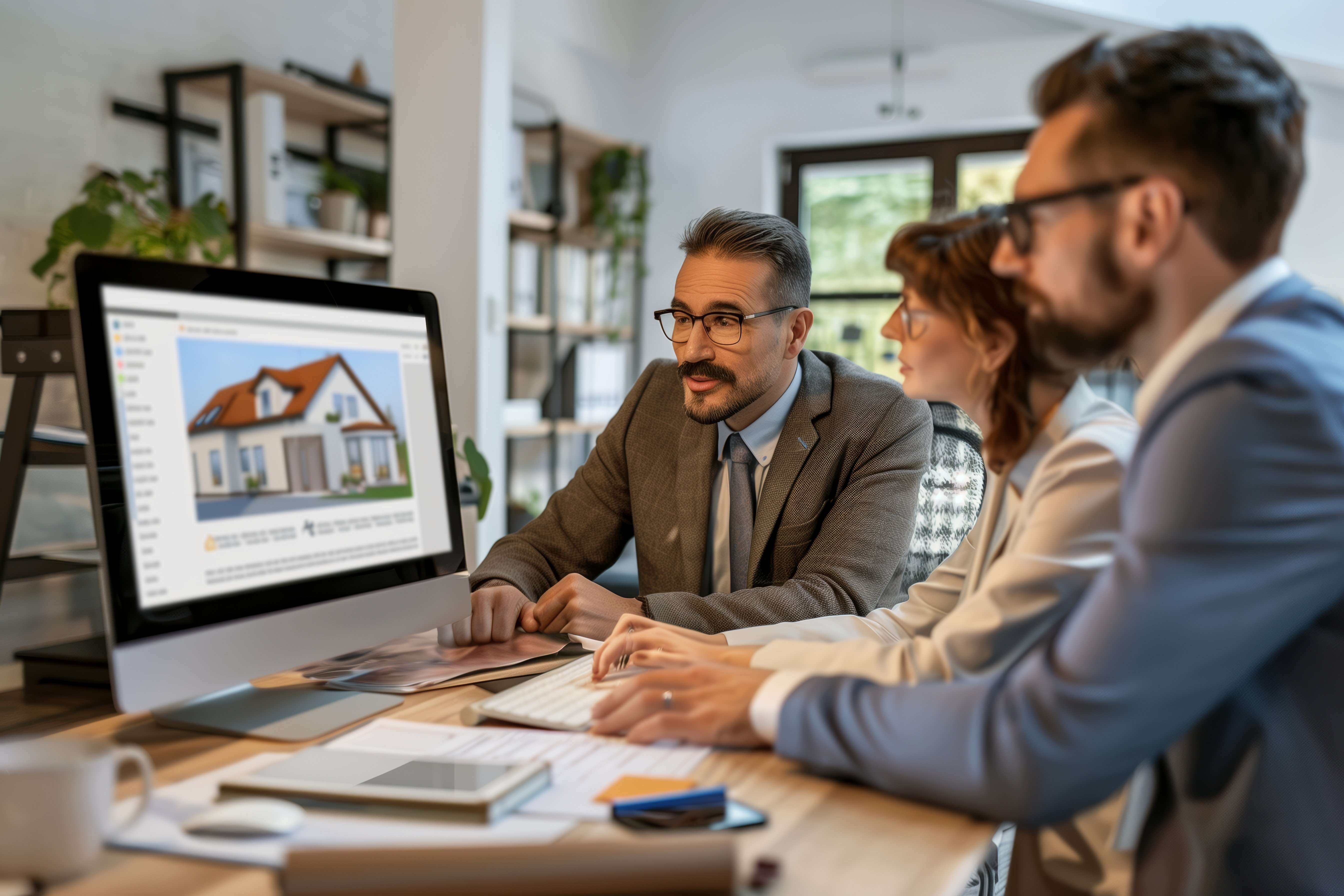 AdobeStock_786498797