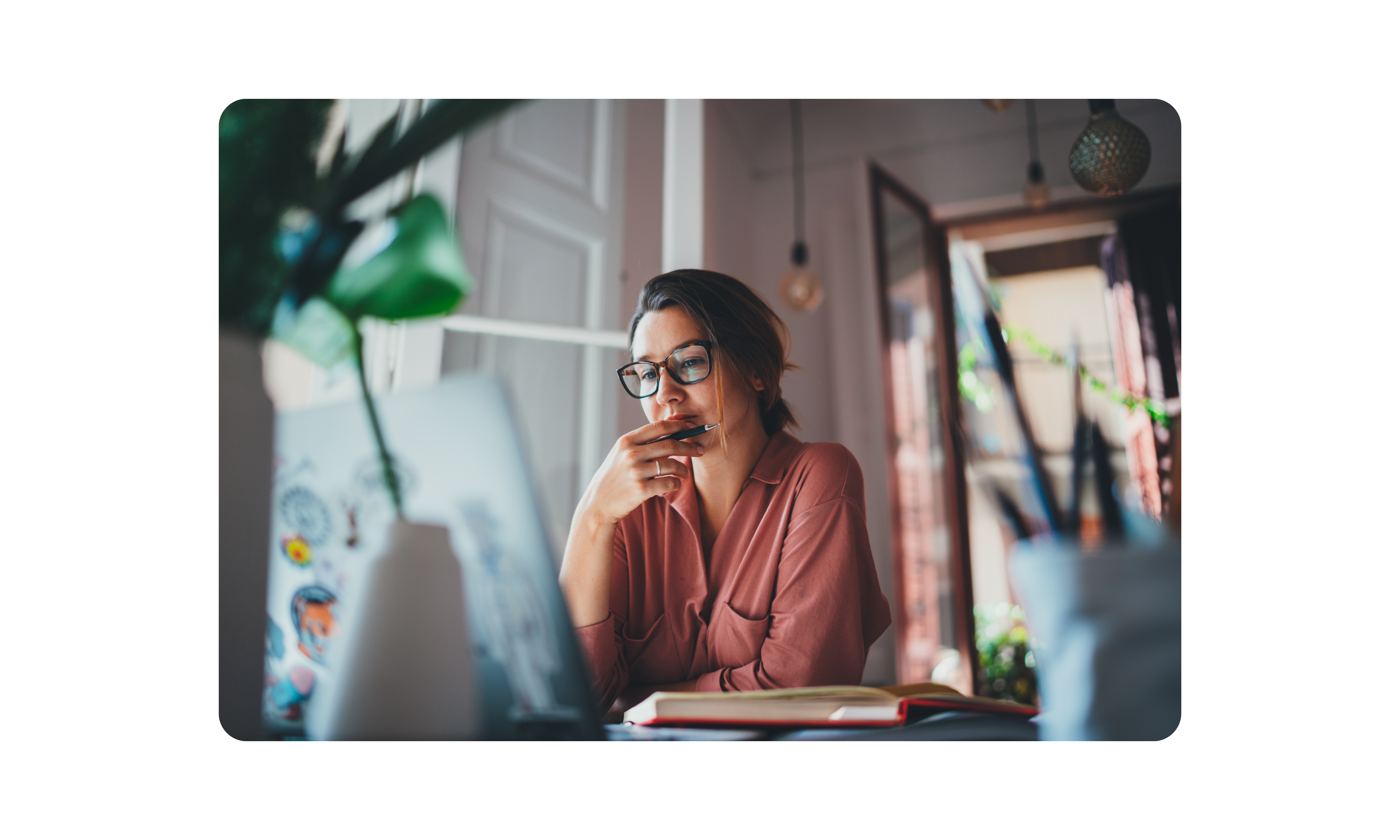 Untitled design (32)