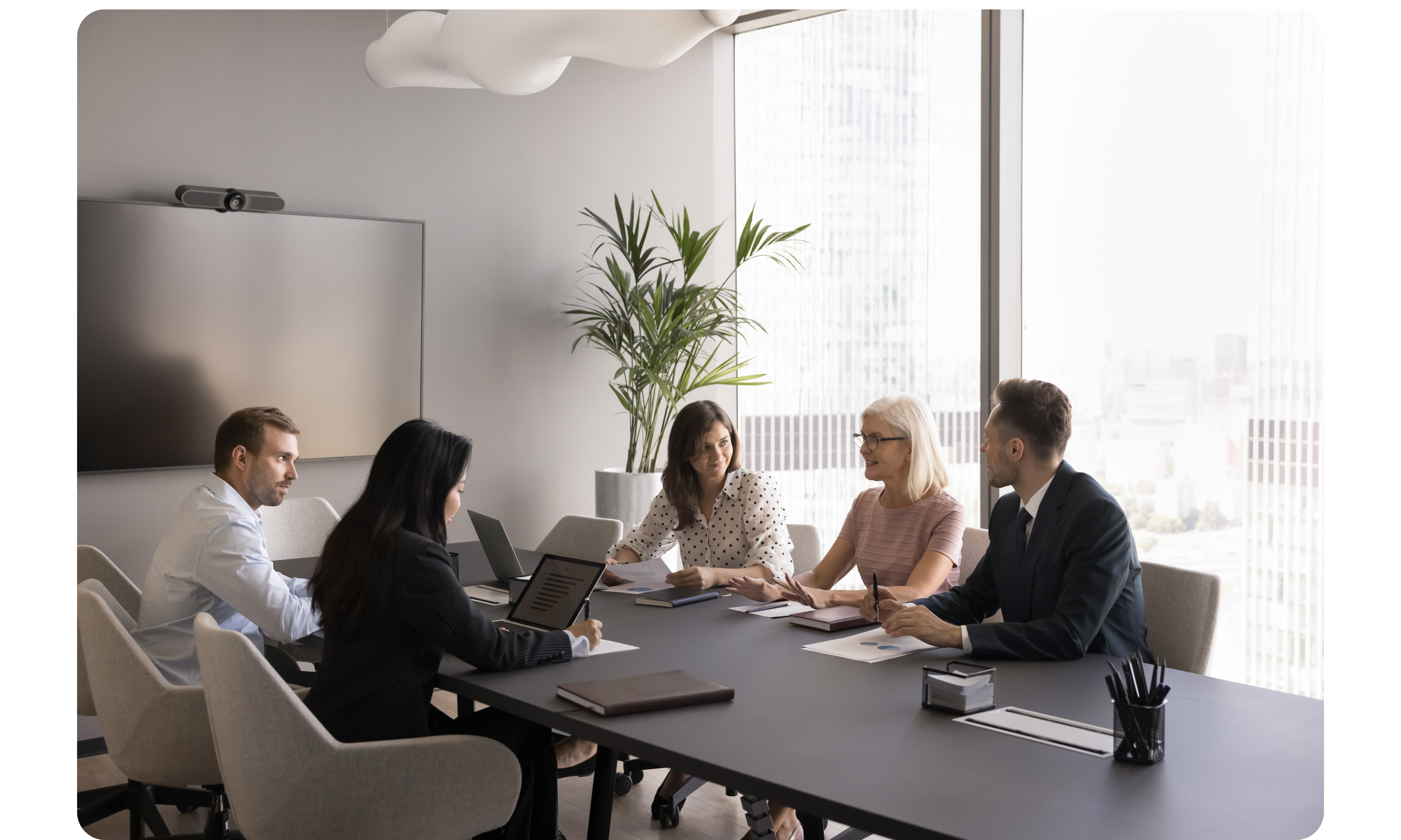 Untitled design (33)