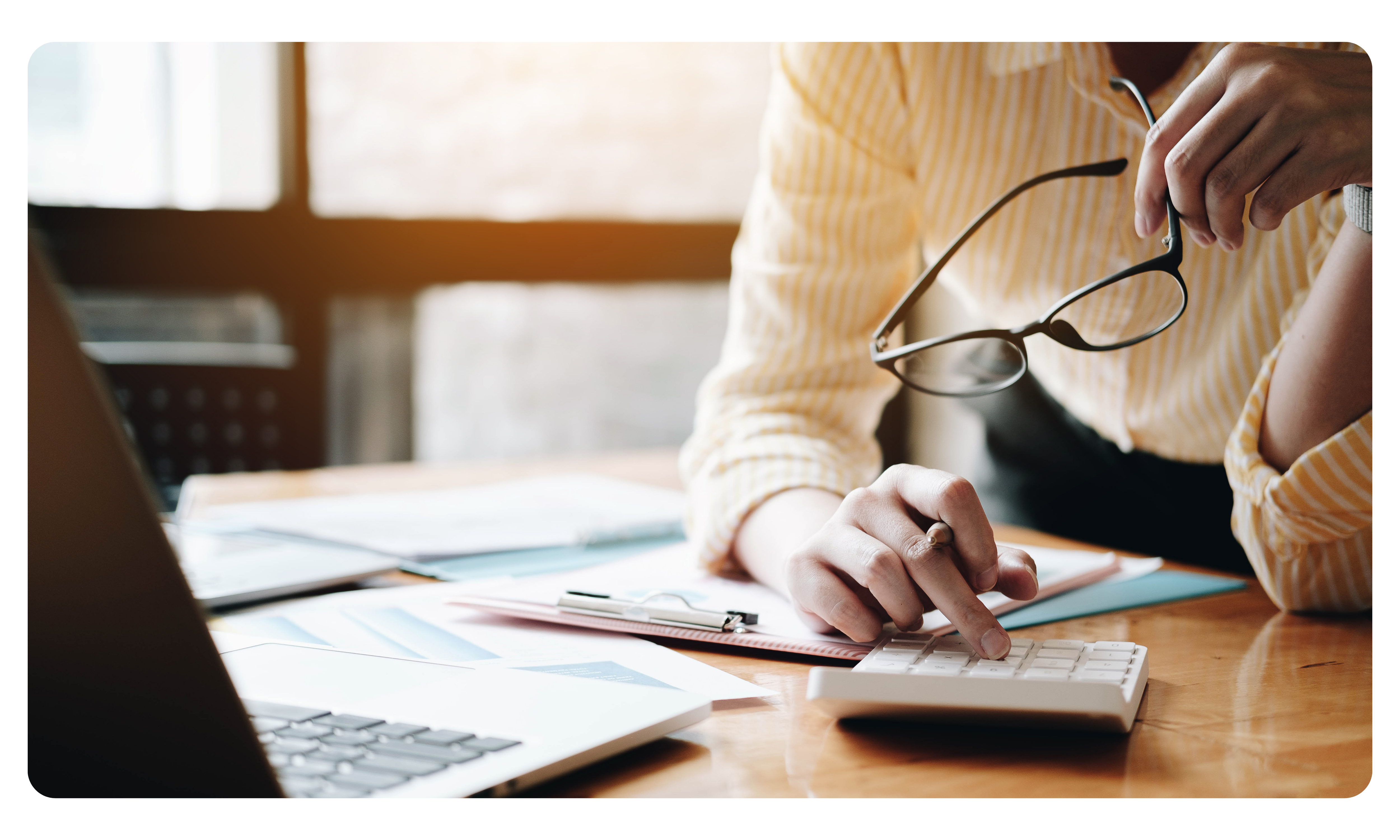 Untitled design (40)