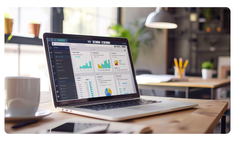 Untitled design (41)-1