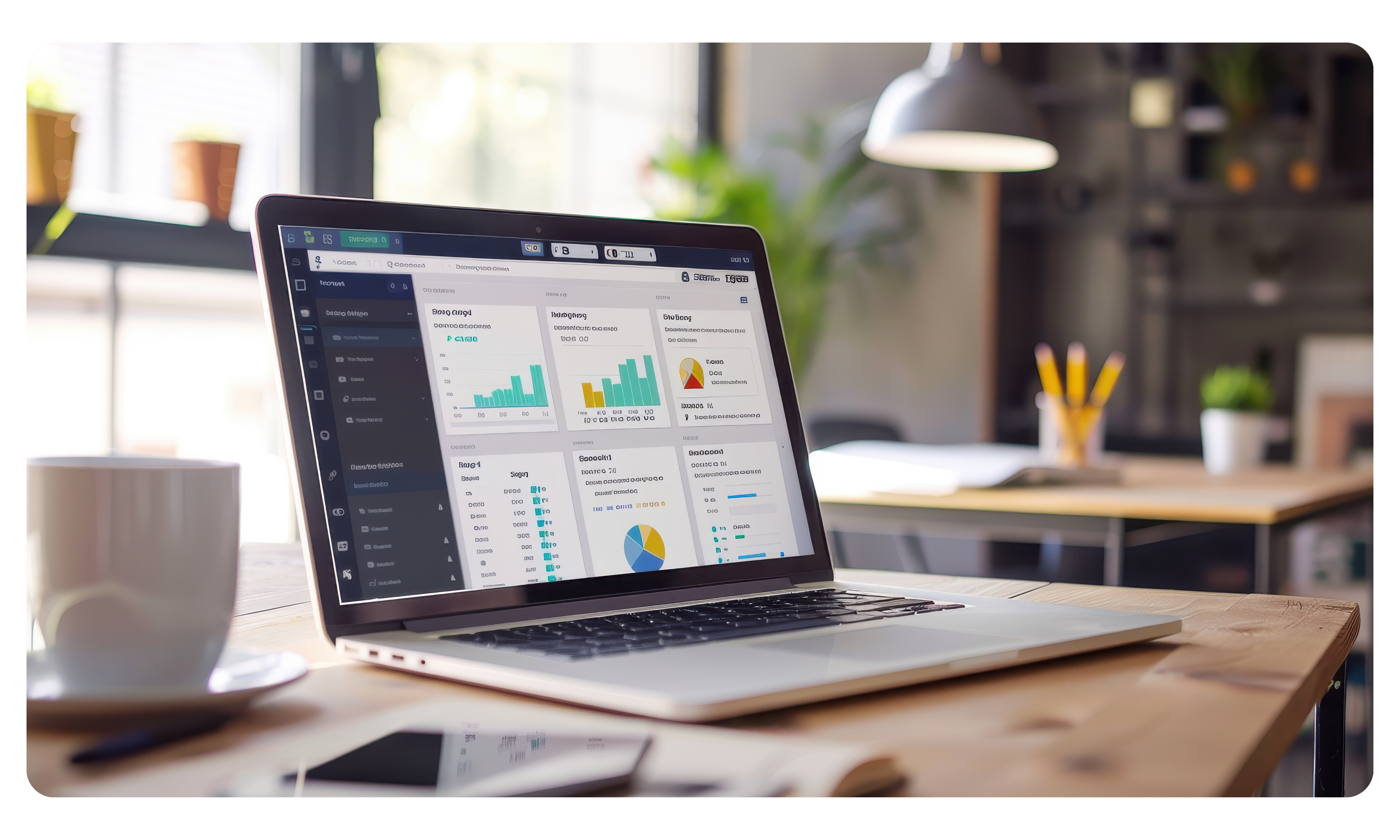 Untitled design (41)