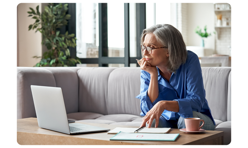 Untitled design (43)-1