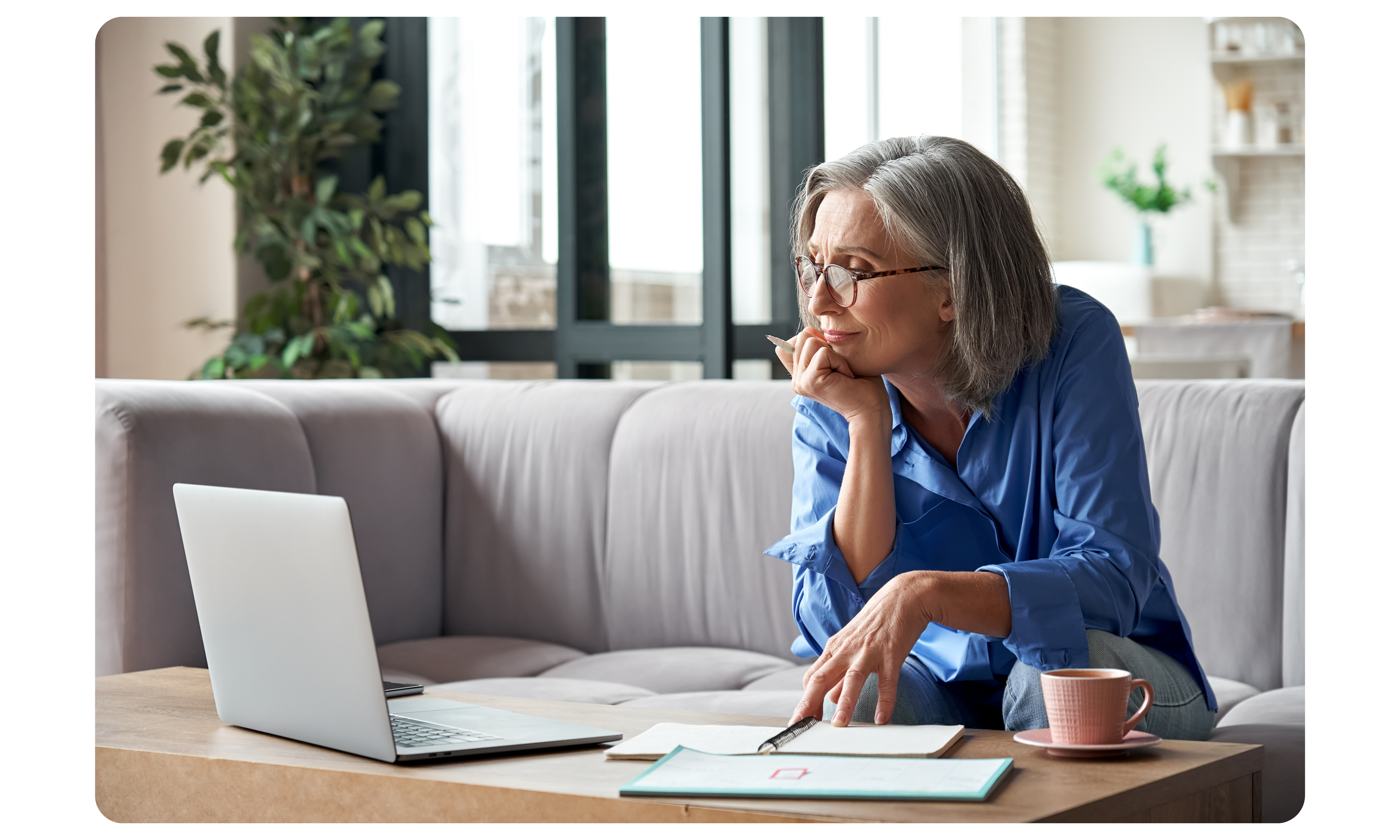 Untitled design (43)