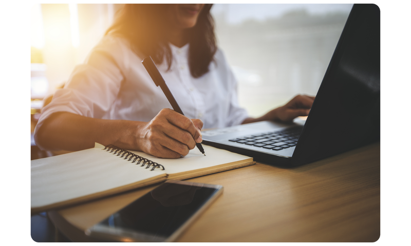 Untitled design (44)-1