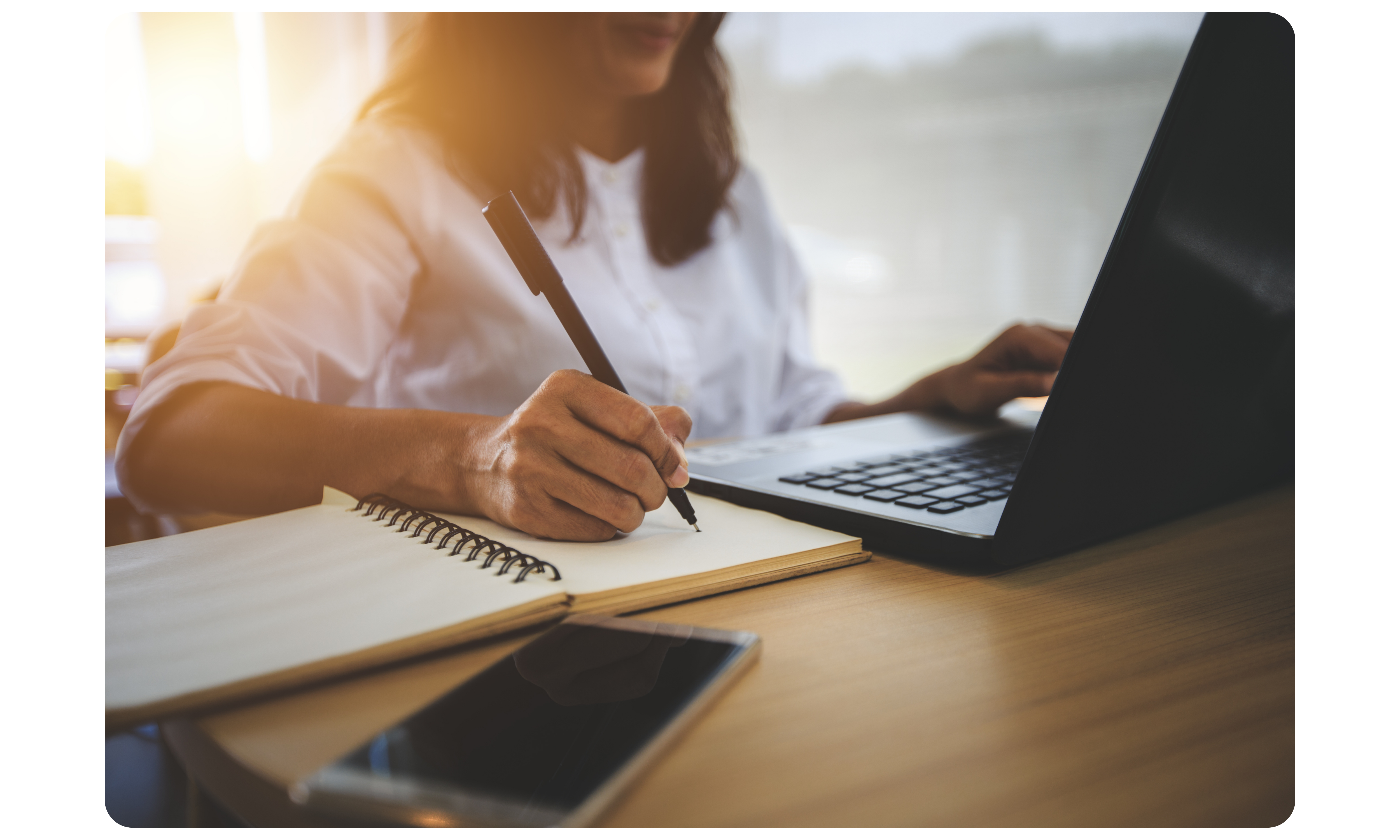 Untitled design (44)