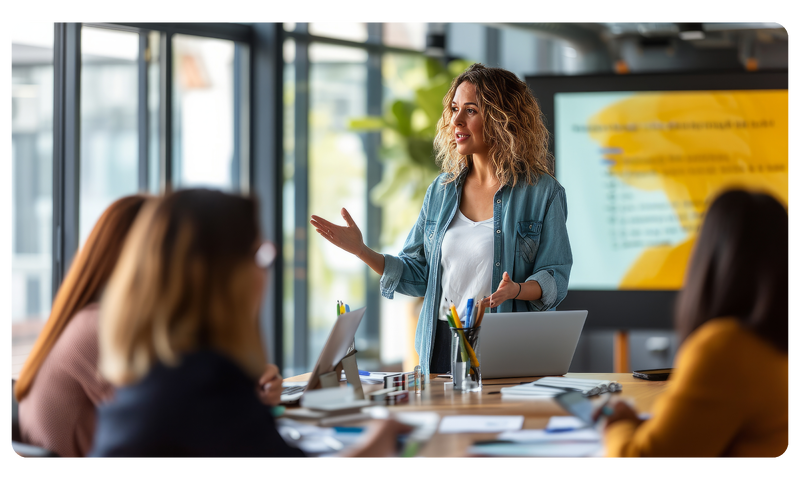 Untitled design (47)-1