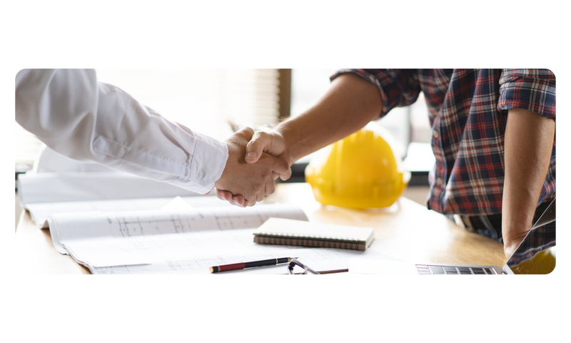 Untitled design (48)-1