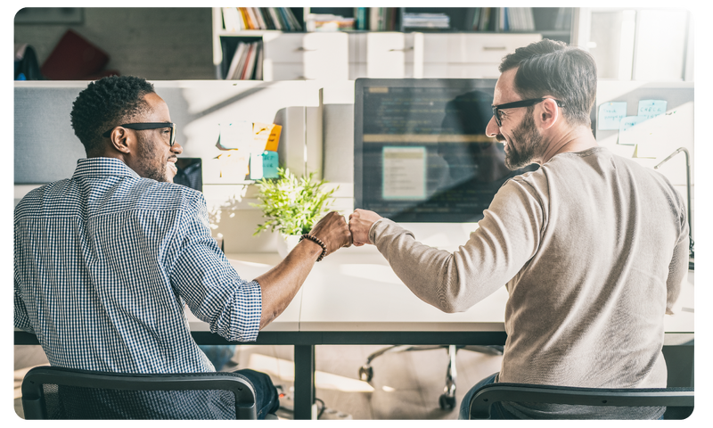 Untitled design (50)-1