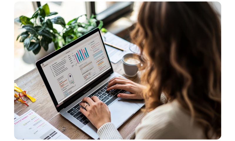 Untitled design (51)-1