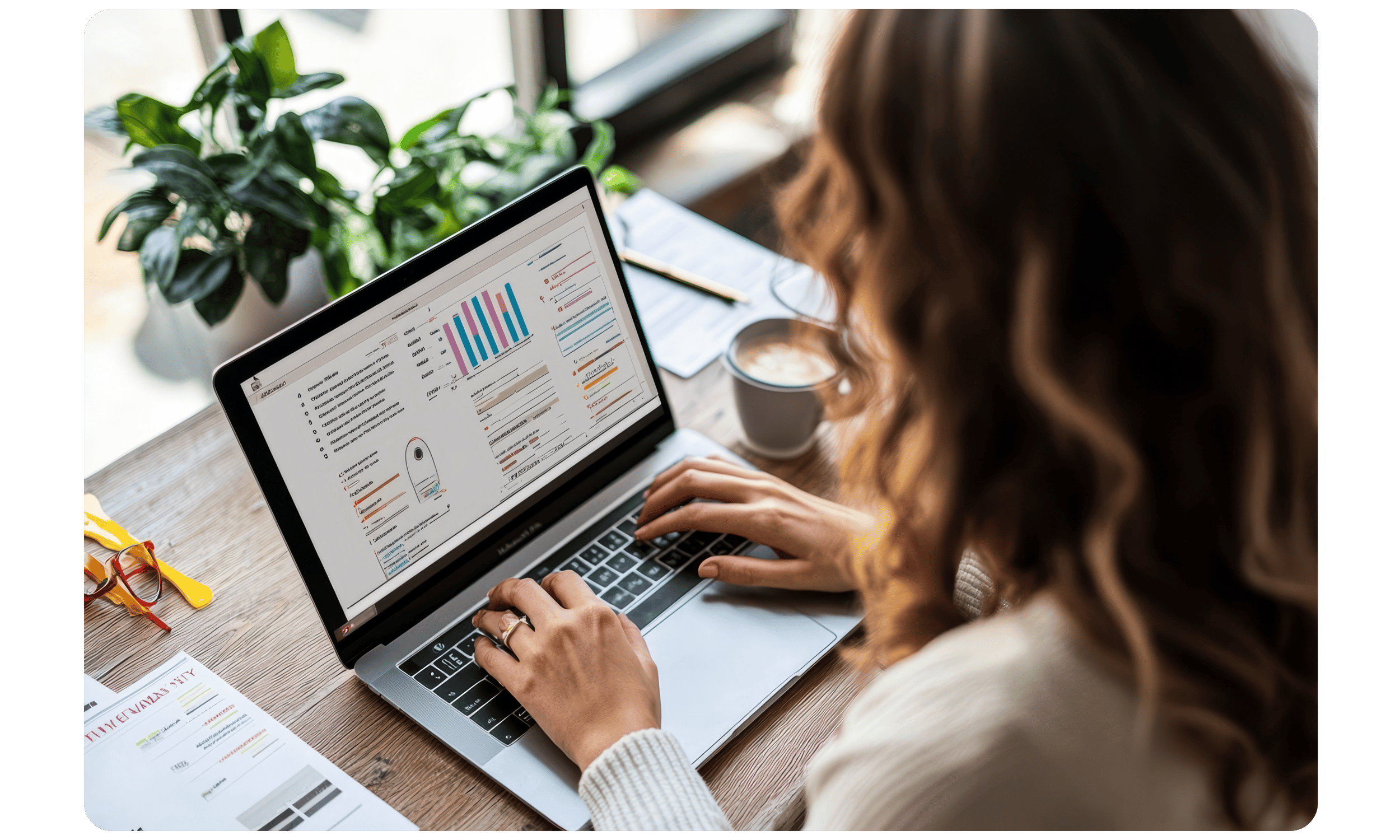 GrowthZone AMS | Intuitive Association Management Software